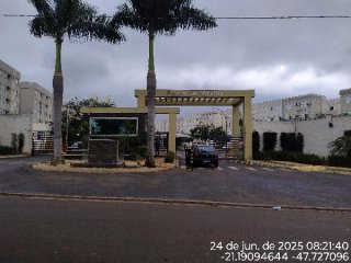 Imagem do imóvel AP01242