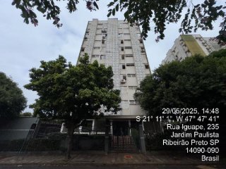 Imagem do imóvel AP34060