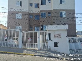 Imagem do imóvel AP38127