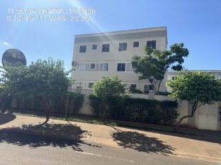 Imagem do imóvel AP76247