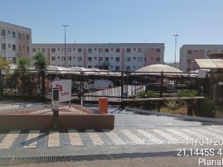 Imagem do imóvel AP98126