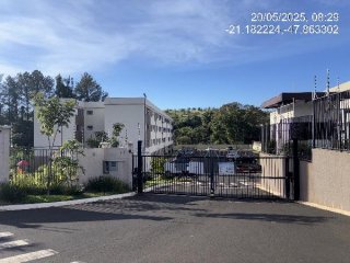 Imagem do imóvel AP05497