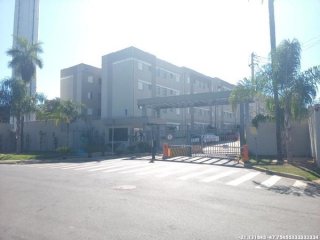 Imagem do imóvel AP60358