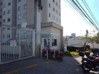 Imagem do imóvel AP94380