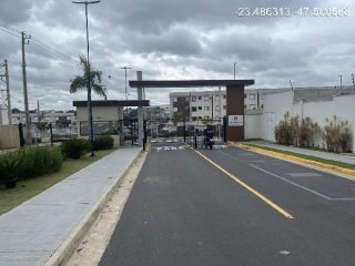 Imagem do imóvel AP88622