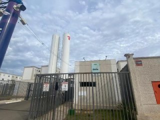 Imagem do imóvel AP48296