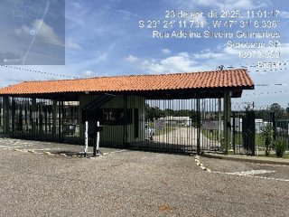 Imagem do imóvel CA09055