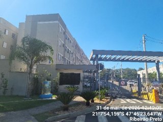 Imagem do imóvel AP55151