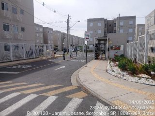 Imagem do imóvel AP88456