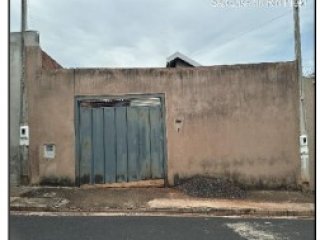 Imagem do imóvel CA54486