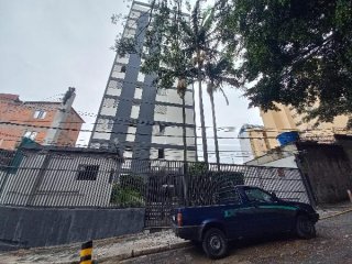 Imagem do imóvel AP83892