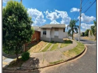 Imagem do imóvel CA78601