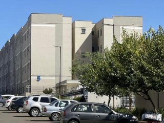 Imagem do imóvel AP21791