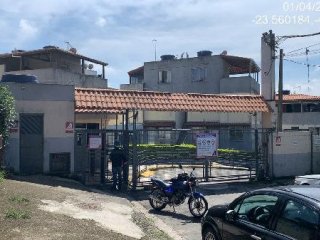 Imagem do imóvel AP67707