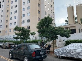 Imagem do imóvel AP45289