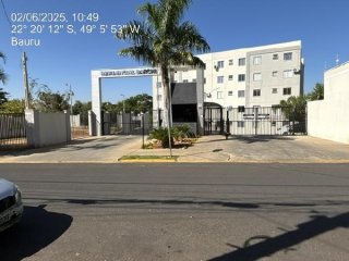 Imagem do imóvel AP46910