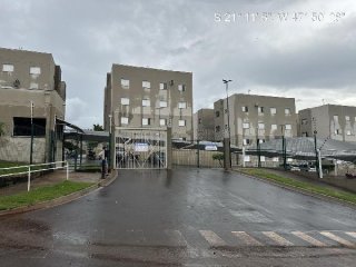 Imagem do imóvel AP43866