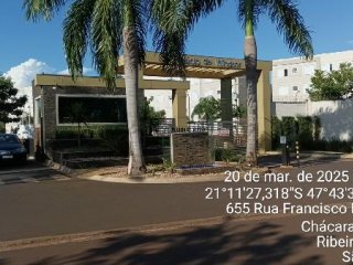 Imagem do imóvel AP93192