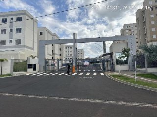 Imagem do imóvel AP21692