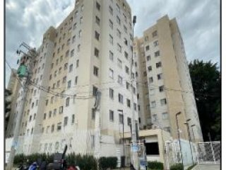 Imagem do imóvel AP93086