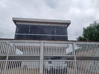 Imagem do imóvel CA91915