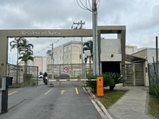 Imagem do imóvel AP27141