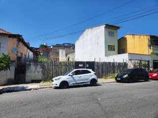 Imagem do imóvel TE03542