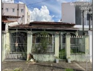 Imagem do imóvel CA60005