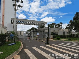 Imagem do imóvel AP96959