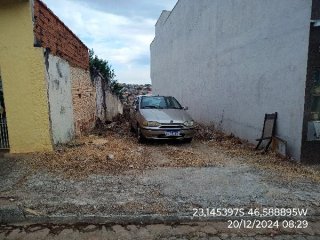 Imagem do imóvel TE24443