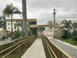 Imagem do imóvel AP20513