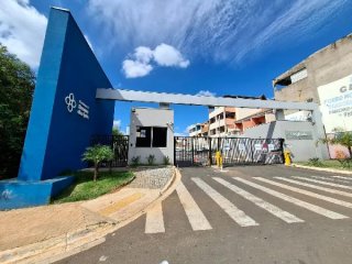 Imagem do imóvel AP41766