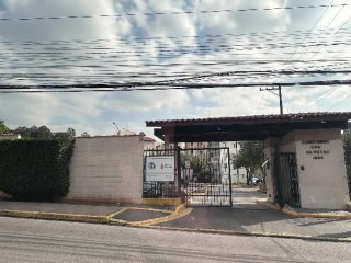 Imagem do imóvel AP82674