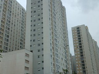 Imagem do imóvel AP97880