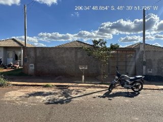 Imagem do imóvel CA85974