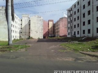 Imagem do imóvel AP14601