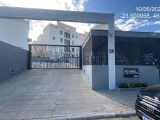 Imagem do imóvel AP09579