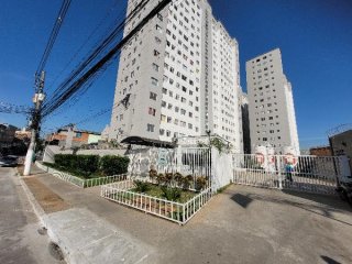 Imagem do imóvel AP79167