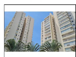 Imagem do imóvel AP50177