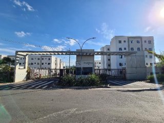 Imagem do imóvel AP21160