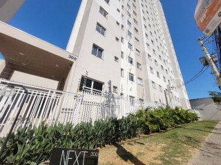 Imagem do imóvel AP76208