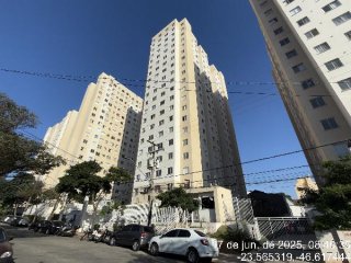 Imagem do imóvel AP60449