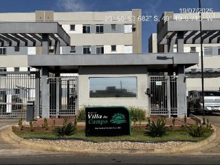 Imagem do imóvel AP70374