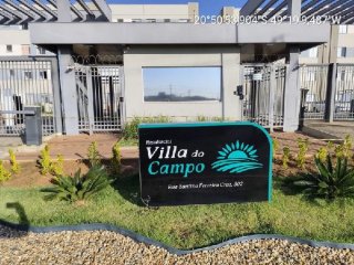 Imagem do imóvel AP30523