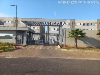 Imagem do imóvel AP08167