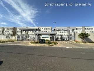 Imagem do imóvel AP53459