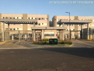 Imagem do imóvel AP54220