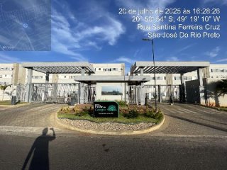 Imagem do imóvel AP16407