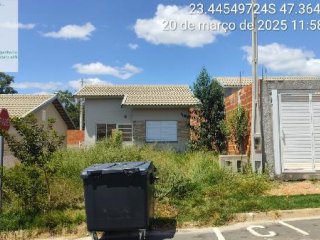 Imagem do imóvel CA28571