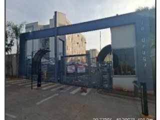 Imagem do imóvel AP26706